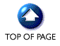 top_of_page.gif (1256 bytes)